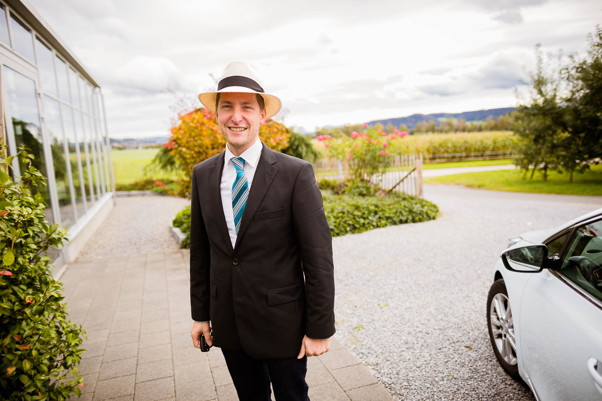 Export x3 1DX28101 Hochzeit 2020 Claudia & Thomas